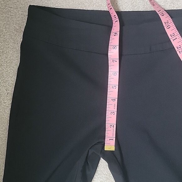 Patrizia Luca pull on pants - Picture 4 of 6